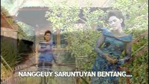 TOP Parahyangan BENTANG MANGLAYANG Voc. Rika Rafika..flv