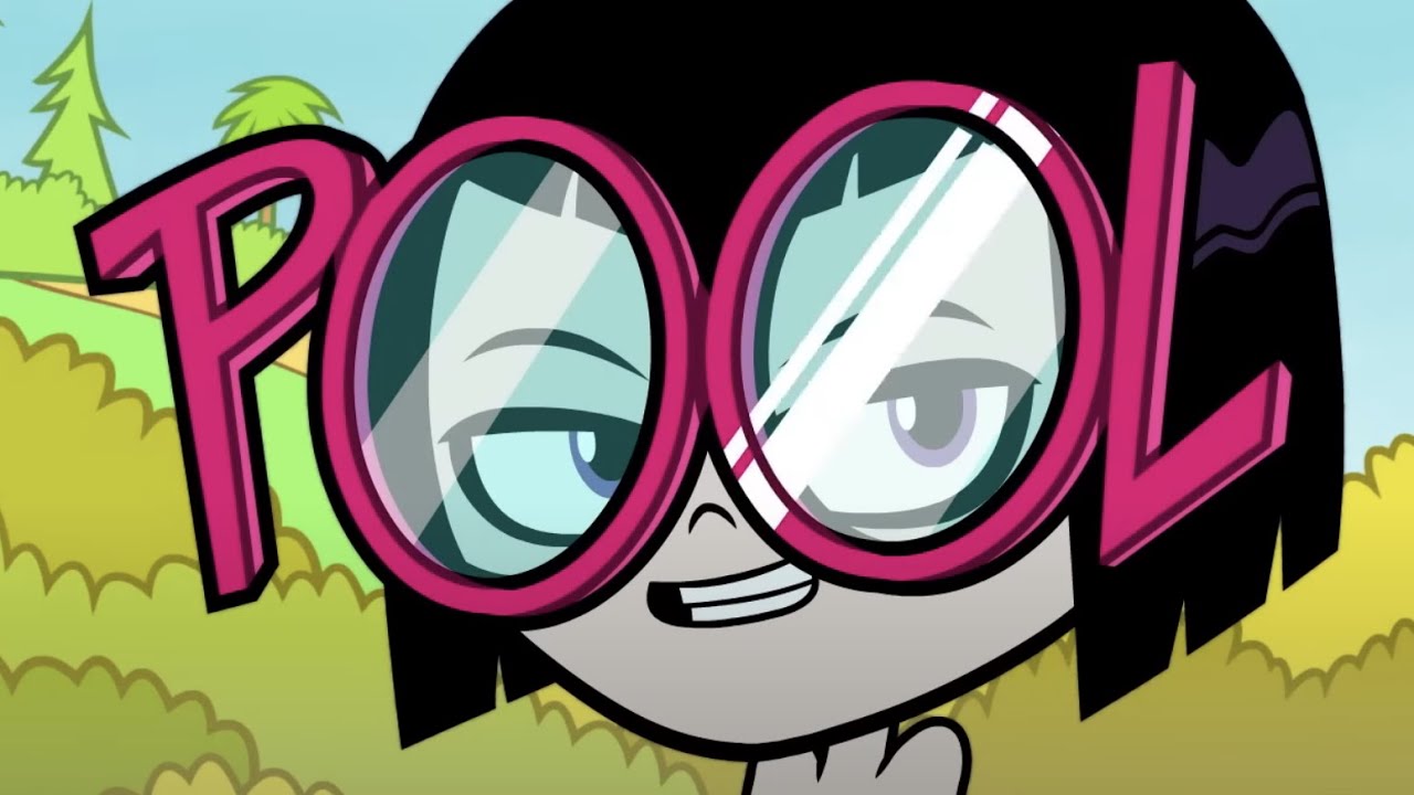 2000s Commercial Gamer Time Baby FT: @Neoncaffeine - DONATE HERE: https://streamlabs.com/rebeltaxi
Follow me:  

 / rebeltaxi  

FT Mango
  

 / neoncaffeine