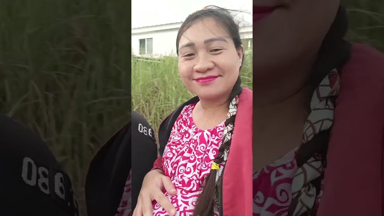 August 12, 13 protrait