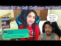 When Goldy Bhai did Superchat To kaash For Sc0ut | Sc0ut Member Only Stream