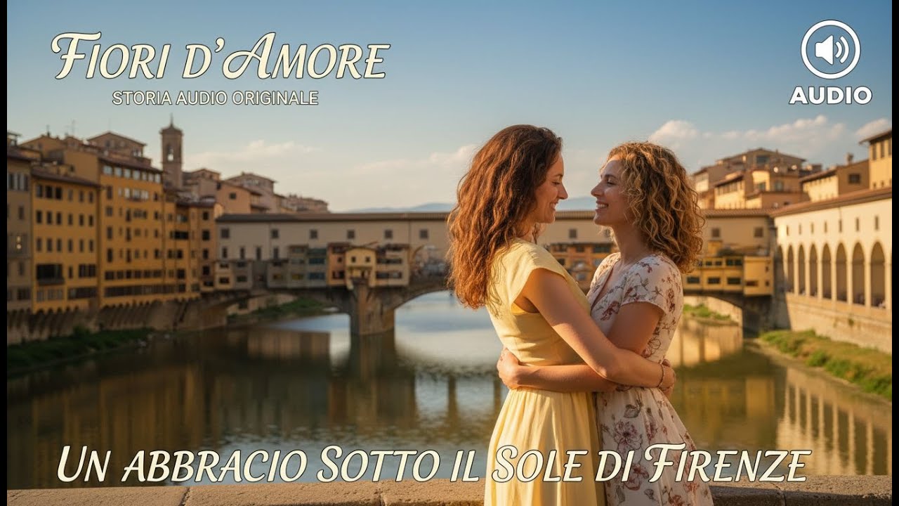 Lufficiale mi chiamò bella ragazza e mi offrì una scelta: il momento che ha spezzato la mia vita...