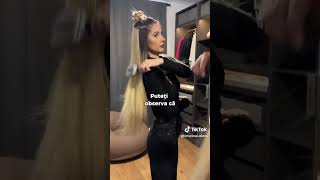 Pentru Comenzimesaj Privat Pe Facebook Sau Instagram Nicole D Mar