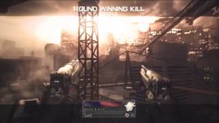 FREE AGENT EDITOR | Trapified