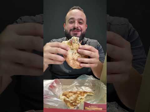 قفلوا المطعم وفتحوا تاني حواوشي العز   