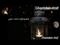 جيتكم شايل محبتكم في صدري جيتكم شايل محبتكم في صدري
