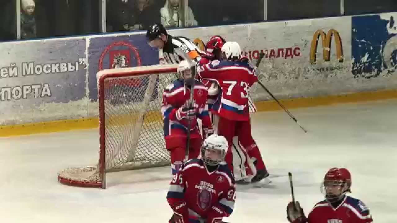Хендай русь подольск