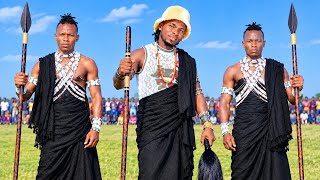 EMA JELI - PUNDUGU [ MUSIC 2026]_0760976838 Prd by Jusco Studio 