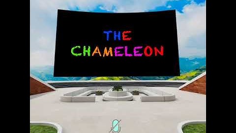 FuturMattaVerse Home of Peppered Records.