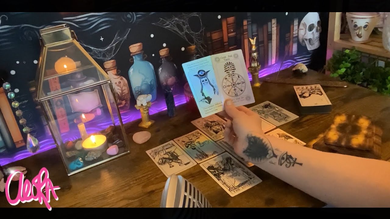 CHAMPION OF THE DIVINE, YOU ARE A GOD NOW!!! 🔮🧞‍♀️