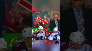 NHL UNEXPECTED MOMENTS! 🏒 Corey Perry’s Mini Stick &amp; More