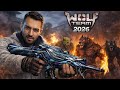 Wolfteam 2026 - Biraz Paslanmışım! Geri Döndük Geri Gelmedik! #wolfteam #wolfteamcanlıyayın