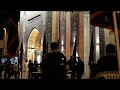 مالك أيامي مونتاج الليلة الثانية من شهر محرم مأتم دار الحسين ع