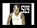 Capture de la vidéo The Legend Of Sly Williams Full Documentary