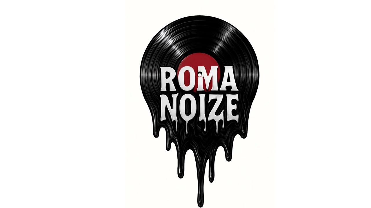 ⁣Romanegila 2025 - uciekaj moje serce