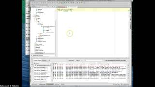 Android Studio add other library project as module Android Studio add other library project as module