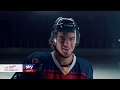 Le meilleur du hockey avec mysports go est sur sky sport ch