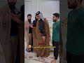 بيت رشك يعملون حفل لرحمان رشك بمناسبه تخرجه من السادس