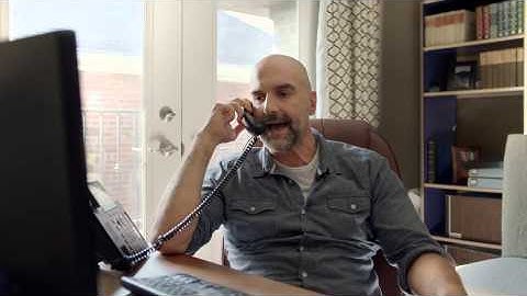 Numeris - Souvenez-vous de notre nom (spot 30 secondes)