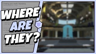 Minecraft Battle Mode Online: What Happened To ModTools?