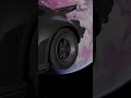 #automobile #butifyoucloseyoureyes #viralvideo #edit #blender