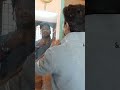 Address Kidaikala pola🤪 #trendingreels #comedy #shortfeed #funny #ytshorts #gentleman #subscribers