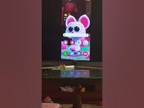 Гоё тоглоом - YouTube
