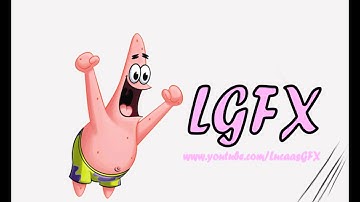 First attempt at 2D intro