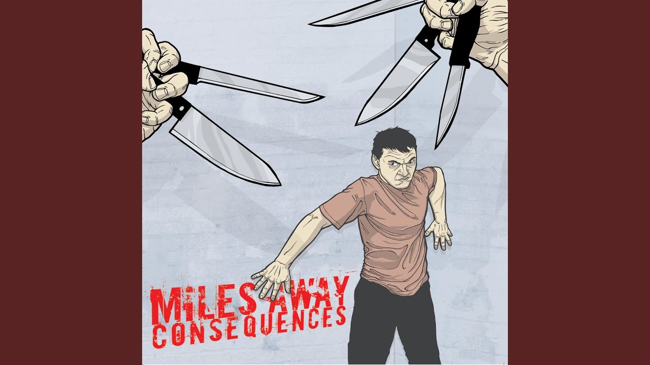 Regardez Down the Line sur YouTube Regardez Down the Line sur YouTube