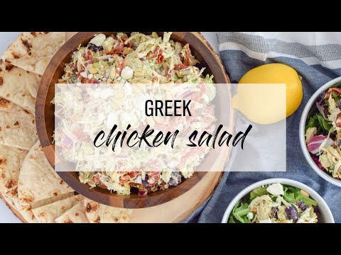 greek-chicken-salad