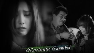 ˙˙·٠ღ Kdrama ℳix ღ♥ Narcissistic Cannibal ღ ˙˙·٠ ˙˙·٠ღ Kdrama ℳix ღ♥ Narcissistic Cannibal ღ ˙˙·٠