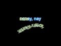 HALAY Karaoke 