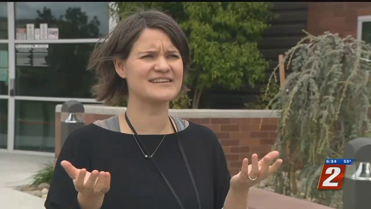 Pandemic Affect On Mental Health