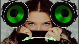 ➤ Teri Meri Prem Kahani 2k 19 Remix DJ AkTer ➤ #DJAkterBangladesh #AkTerBadshea #AM🙆 ➤ Produced for