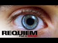 The First 10 Minutes of Requiem for a Dream