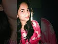 Gulzar sahab 🙂↔️🤟#sayri #feelings