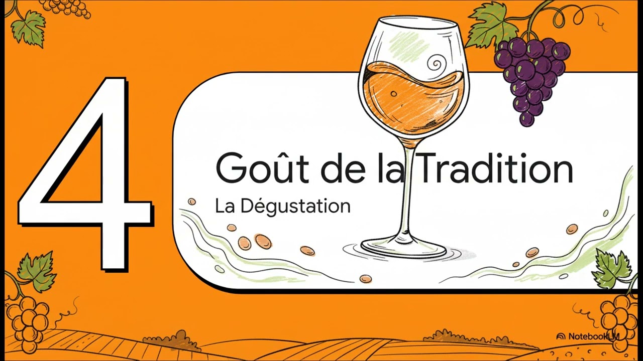 Pourquoi Choisir Alsace Safari ?