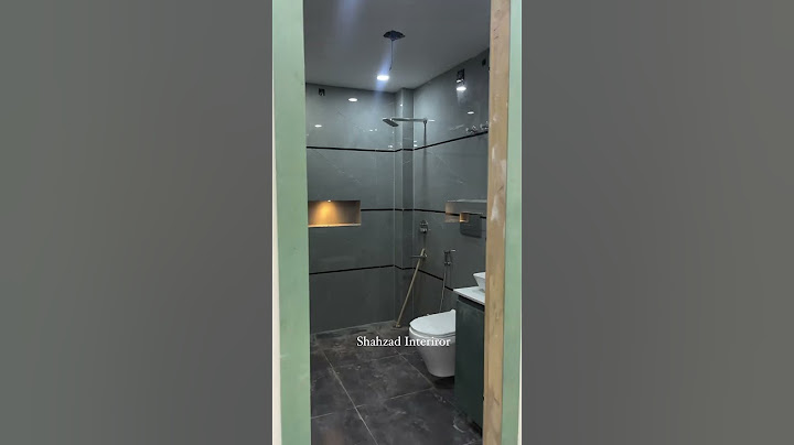 5 by 8 feet bathroom ||design Bathroom Layout#bathroom #layout #bathroomconstruction #indianbathroom