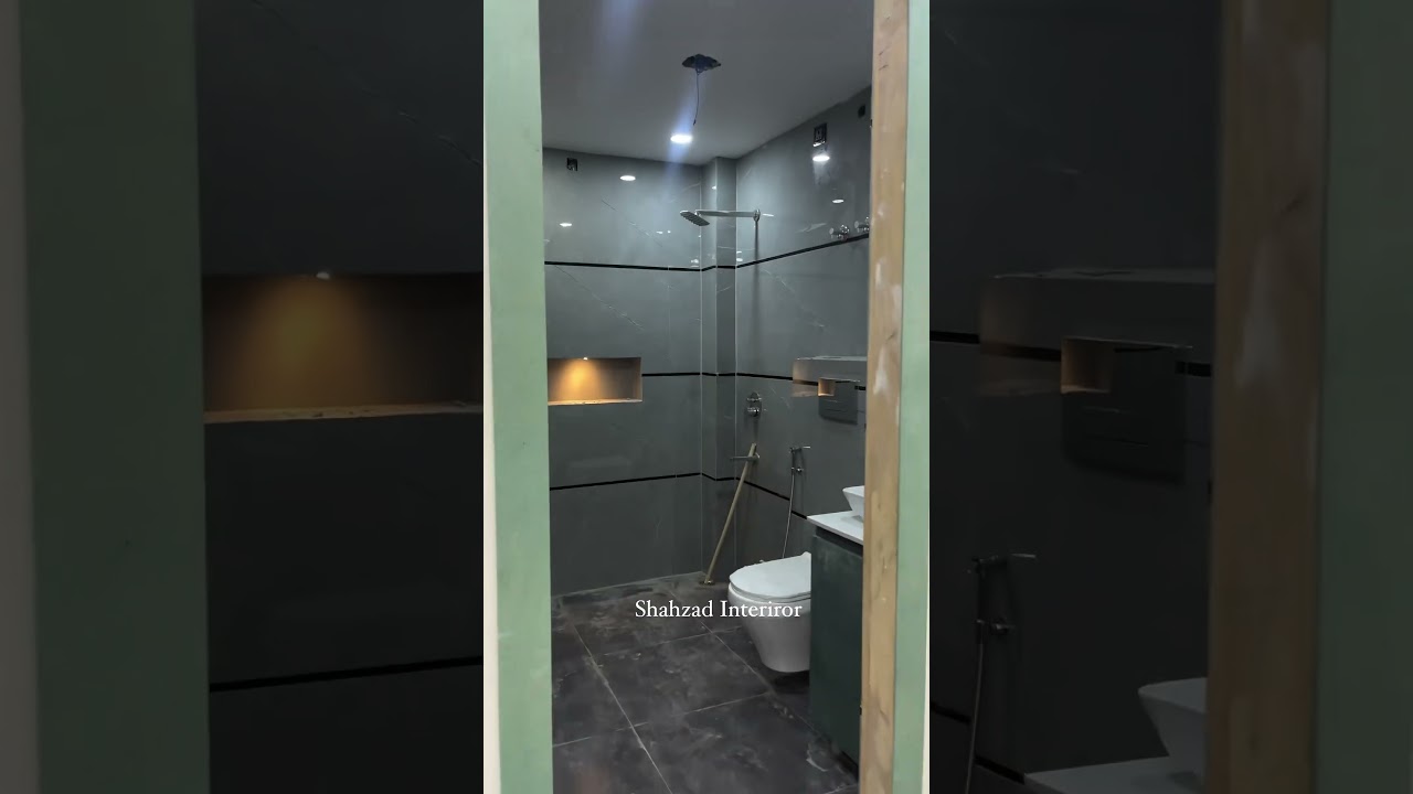 Watch 5 by 8 feet bathroom ||design Bathroom Layout#bathroom #layout #bathroomconstruction #indianbathroom on YouTube Watch 5 by 8 feet bathroom ||design Bathroom Layout#bathroom #layout #bathroomconstruction #indianbathroom on YouTube