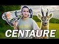Chasse à l'Arc du Chevreuil : Découvrez l'Histoire de Centaure 🦌