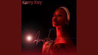 Amaphupho (2021 Remastered Version) - Karry Kay