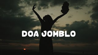 Near - Doa Jomblo ft Mkartikawati & Bramazta