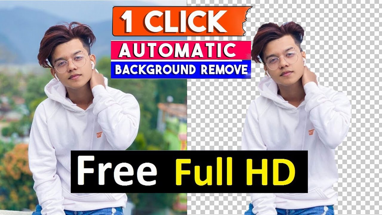 Background Eraser Best Android Apk How to Erase Background in HD Quality Background Eraser