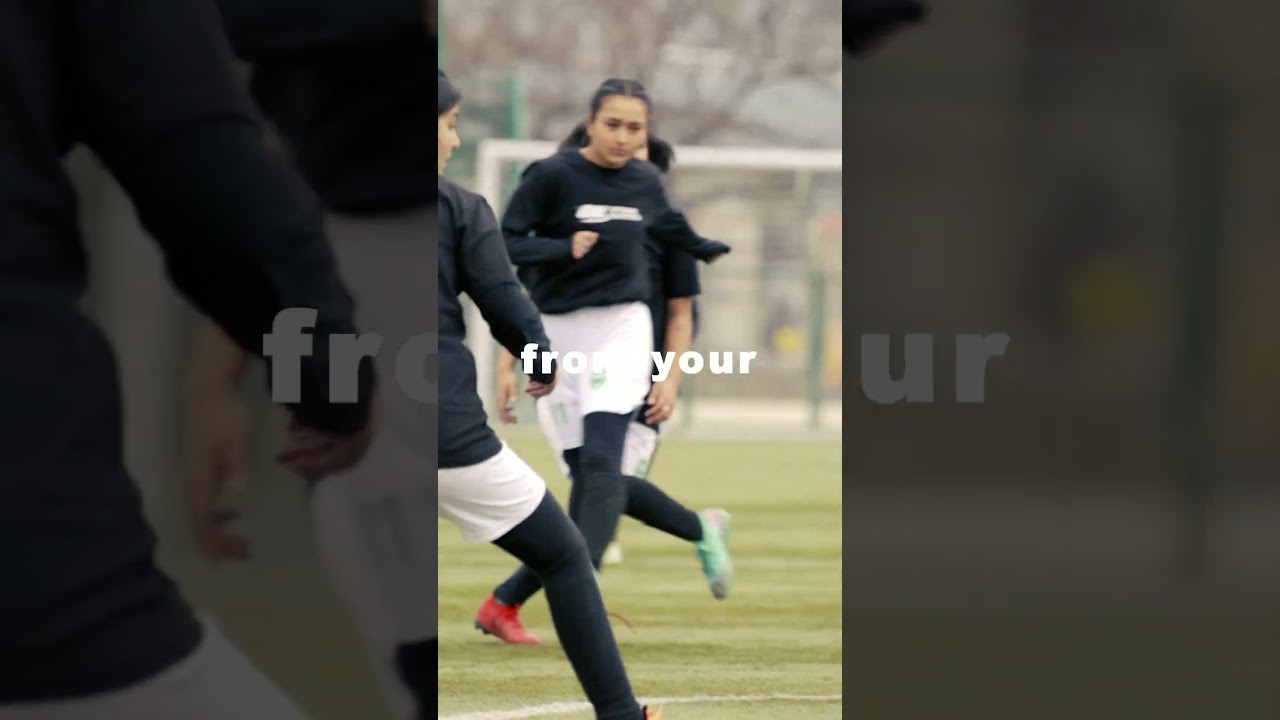 World's Number #1 Whey Protein || Optimum Nutrition India || Sports Products & Other Supplements