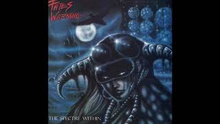 Fates Warning - Epitaph