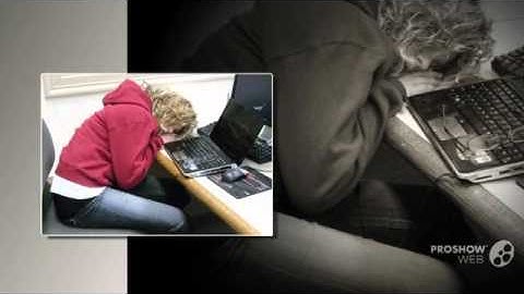 Make Money with AWeber