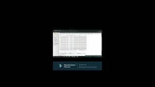 UAS Framwork Membuat project website dengan framework Code Igniter (CI) 4