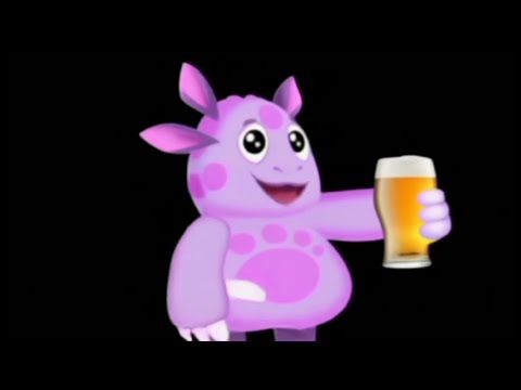 thumbnail img16x9