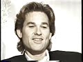 E! Entertainment Television promos (February 1994) Mp3 Song