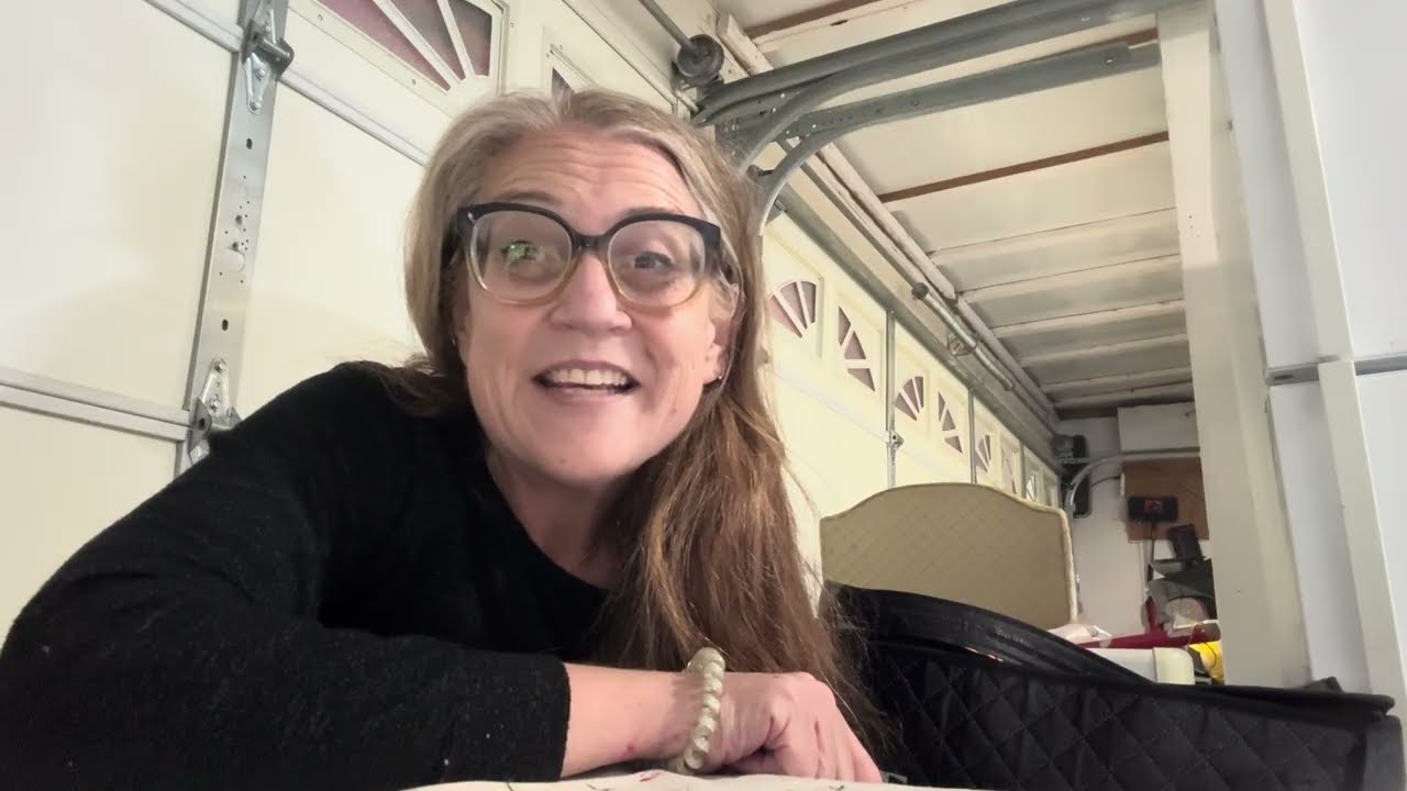 Ep 1:  See Jane Eat! Cook Unity Meal Service Reviews Intro