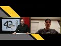 Podcast GPSV - Théo Poirier est de retour